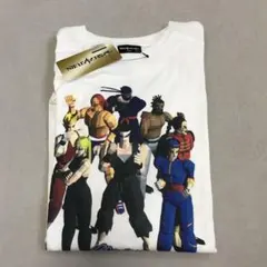 Item thumbnail for item 2c4ae88a-0cb6-4730-9d3c-c1d9ea2e0bc5