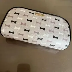 早い者勝ち！処分のため最終お値下げ！