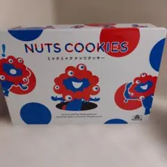 Item thumbnail for item c02399d4-fce9-4bf7-801f-71731041336f