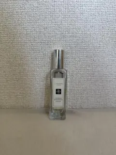 ジョー マローン ロンドン フォレストモス コロン30ml - メルカリ