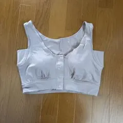 しろうさぎ様 リクエスト 2点 まとめ商品