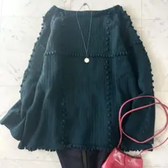 2026年最新】BEARDSLEY ニット・セーターの人気アイテム - メルカリ