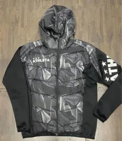 Item thumbnail for item 1351667a-47d1-4d92-a5a8-395df33154e2