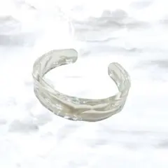 Item thumbnail for item 7c92e297-9070-4f1d-afcb-a6bba94a9bd6