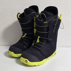 2026年最新】BURTON AMBUSHの人気アイテム - メルカリ