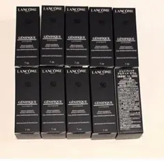 ◾️必見◾️ ランコム ジェニフィック アドバンスト 50mL 2本セット