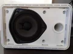 2026年最新】Bose 101MMWの人気アイテム - メルカリ