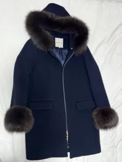 Item thumbnail for item 7298345a-bb97-41c8-8fb7-eeae19deca07