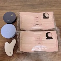 化粧品まとめ売り