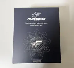2026年最新】fANTASTICS ペンライトの人気アイテム - メルカリ