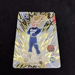 2026年最新】ドラゴンボールスーパーダイバーズ exrの人気アイテム