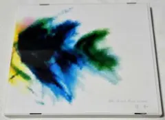 heater様 リクエスト 4点 まとめ商品