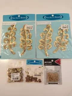 Item thumbnail for item b51b148a-32fc-43cf-9fde-a3806218d356