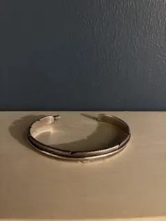 2025年最新】RRL バングルの人気アイテム - メルカリ