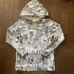 Item thumbnail for item 68da3305-7f16-470d-bb3e-ff8dbe57b532