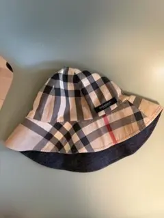 Item thumbnail for item 721af55e-655b-4528-8359-ebb707f90f8d