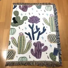 Item thumbnail for item 02b578ce-3a1d-41f9-96f4-0e4300aea4b6