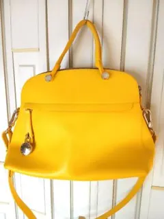 2025年最新】フルラパイパー2wayの人気アイテム - メルカリ