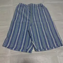 パジャマ ズボンのみ 120