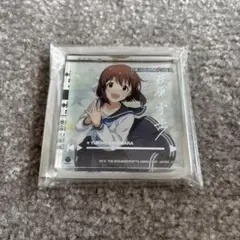 2025年最新】雪歩 萩原の人気アイテム - メルカリ
