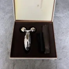 美品】ReFa リファ CARAT 美顔器 - メルカリ