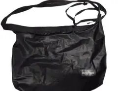 匿名配送【mont-bell】モンベル U.L.MONO ポーチ サコッシュ