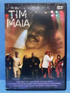 2026年最新】Tim Maiaの人気アイテム - メルカリ