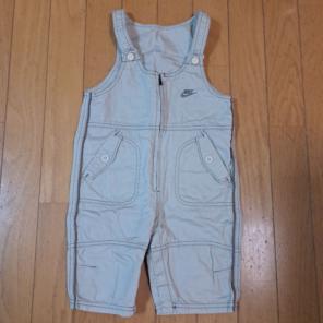 A様 リクエスト 2点 まとめ商品