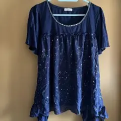 Item thumbnail for item 32852a39-107e-4253-ba15-640b27594689