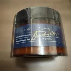 cocone Moisture Repair Hair Mask 180g