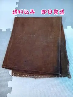 2026年最新】柿渋染め酒袋の人気アイテム - メルカリ