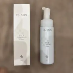2026年最新】ニュースキン NU SKINの人気アイテム - メルカリ