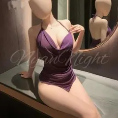 Item thumbnail for item bf00a843-2eb7-4971-a620-c9adeed42654