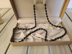Good-HEARTZ グッドハーツ セイバーハーツ ルミナス 鉱石 65cm - メルカリ