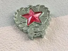 2025年最新】セボンスター スターハートの人気アイテム - メルカリ