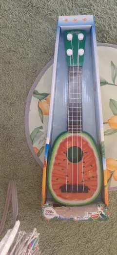 Item thumbnail for item 67296411-dc03-4c74-ace6-f0ffa053543a