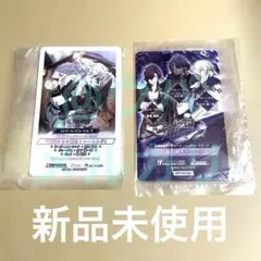 CRAZY CHA！N エルピスの鎖 GAMECITY特典 God クレチェン - メルカリ