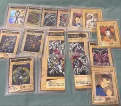 2026年最新】遊戯王引退の人気アイテム - メルカリ