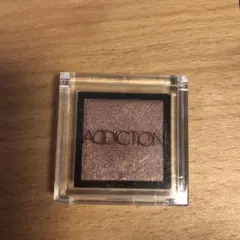 ADDICTION アディクション アイシャドウ