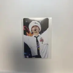 RTP トレカ　許豊凡　058