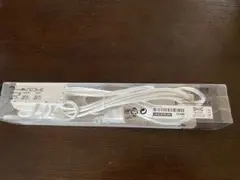 ①IKEA LED電源供給装置 アンスルータ