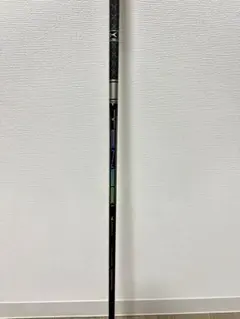 2025年最新】tensei pro white 1k 70の人気アイテム - メルカリ