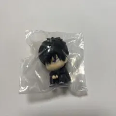 3年Z組銀八先生 まちぼうけ（土方十四郎）