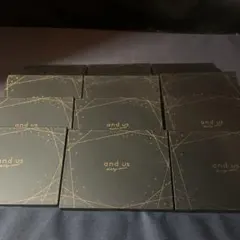 Item thumbnail for item 9d3c5e1c-d3d2-462c-a1fe-187fdc3e1a5d