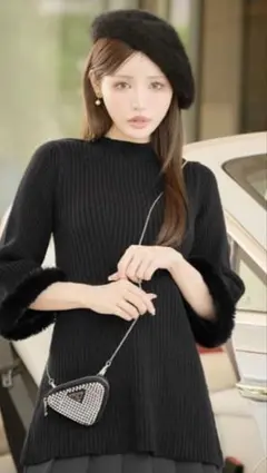 Item thumbnail for item 1a439a34-48e9-4a1b-928a-e8db20869b96