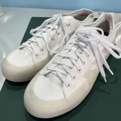 ◎   新時代の夜明け❗️adidas (アディダス) ZNSORED M