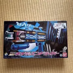 Item thumbnail for item 847d25f8-695f-4fd7-b432-99c0481a813c