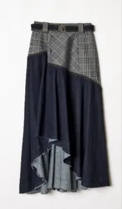 Item thumbnail for item fc63b485-3b4b-4087-aa7a-7ef56f9bf976