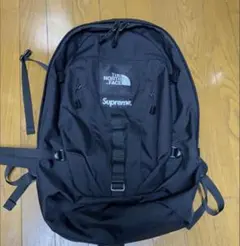 Supreme THE NORTH FACE 18AW backpack