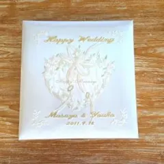 Item thumbnail for item 94344c2f-a623-4f4e-b002-a27a9e5dffc4